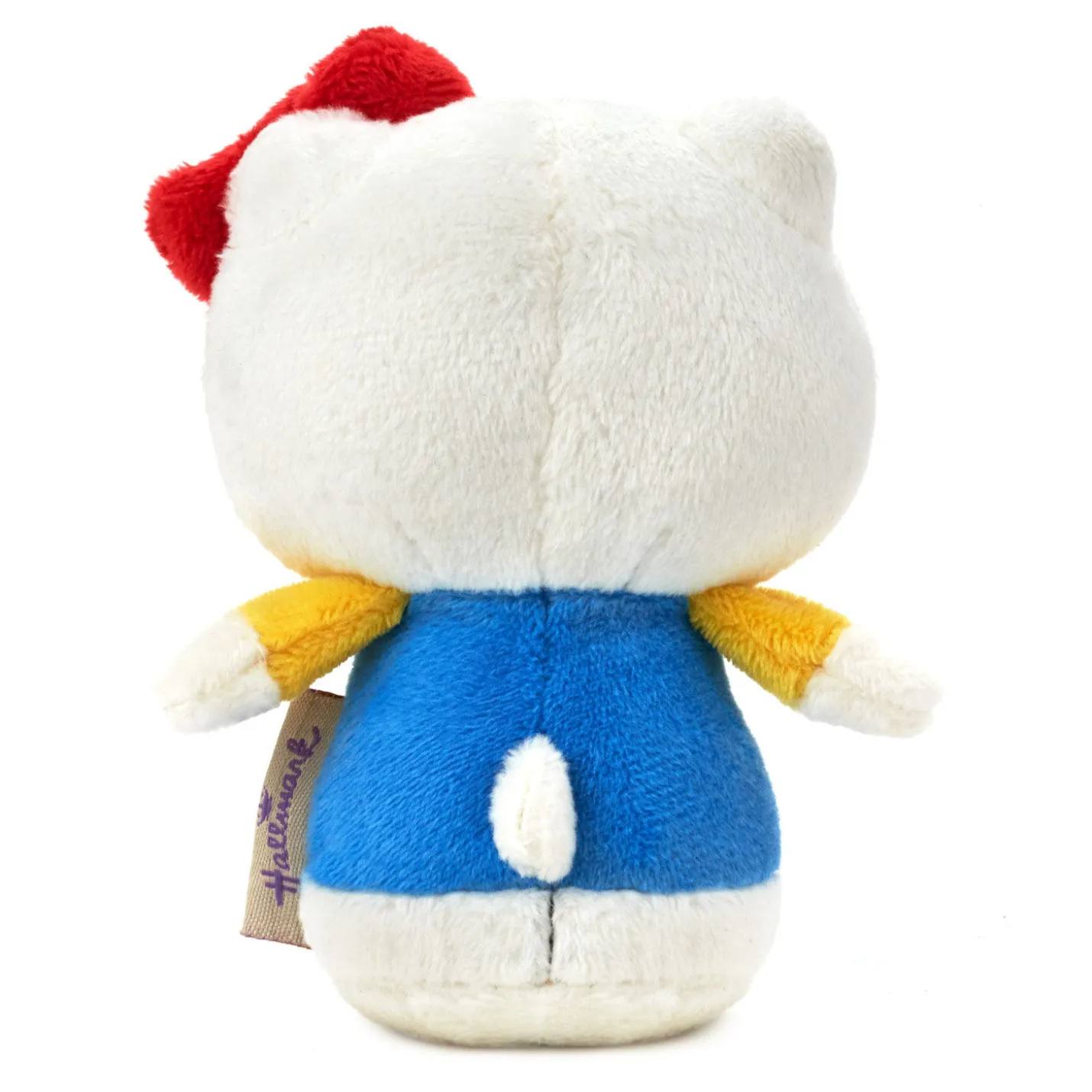itty bittys® Sanrio® Hello Kitty® Plush