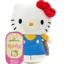 itty bittys® Sanrio® Hello Kitty® Plush
