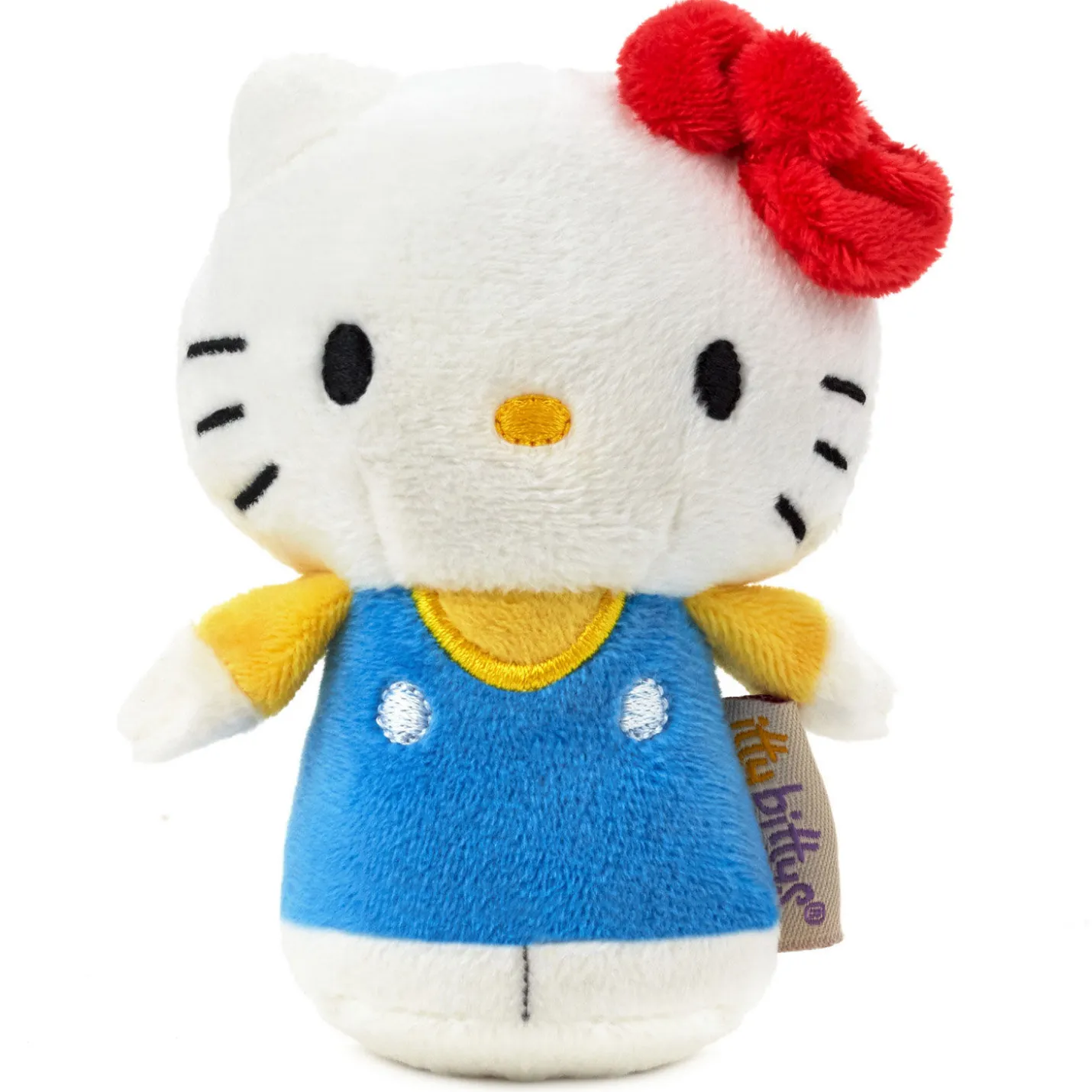 itty bittys® Sanrio® Hello Kitty® Plush