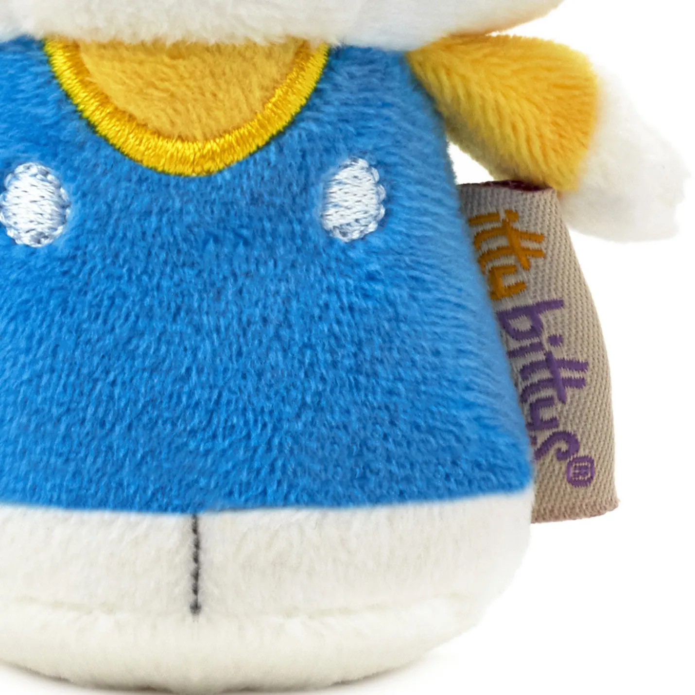 itty bittys® Sanrio® Hello Kitty® Plush