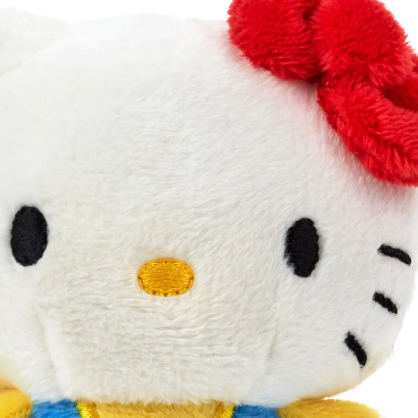 itty bittys® Sanrio® Hello Kitty® Plush