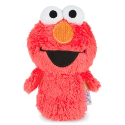 itty bittys® Sesame Street® Elmo Talking Plush