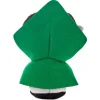 itty bittys® Sesame Street The Count Plush With Sound