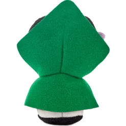 itty bittys® Sesame Street The Count Plush With Sound