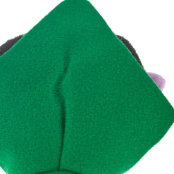 itty bittys® Sesame Street The Count Plush With Sound
