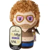 itty bittys® SNL Gene Frenkle "More Cowbell" Plush With Sound