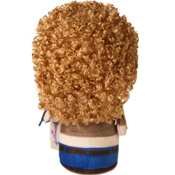 itty bittys® SNL Gene Frenkle