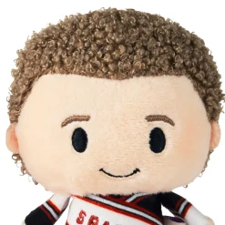 itty bittys® SNL Spartan Cheerleaders Plush, Set of 2