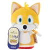 itty bittys® Sonic the Hedgehog™ Tails Plush
