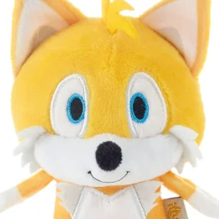 itty bittys® Sonic the Hedgehog™ Tails Plush