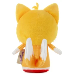 itty bittys® Sonic the Hedgehog™ Tails Plush
