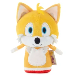 itty bittys® Sonic the Hedgehog™ Tails Plush