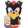 itty bittys® Sonic the Hedgehog™ Shadow Plush