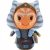itty bittys® Star Wars: Ahsoka™ Ahsoka Tano™ Plush