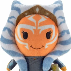 itty bittys® Star Wars: Ahsoka™ Ahsoka Tano™ Plush