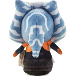 itty bittys® Star Wars: Ahsoka™ Ahsoka Tano™ Plush