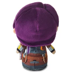 itty bittys® Star Wars: Ahsoka™ Sabine Wren™ Plush With Helmet