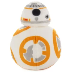 itty bittys® Star Wars™ BB-8™ Plush With Sound