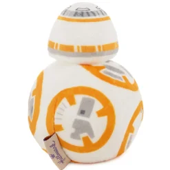 itty bittys® Star Wars™ BB-8™ Plush With Sound