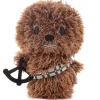 itty bittys® Star Wars™ Chewbacca™ Plush With Sound