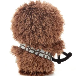 itty bittys® Star Wars™ Chewbacca™ Plush With Sound