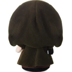 itty bittys® Star Wars™ Dark Side Anakin Skywalker™ Plush With Light