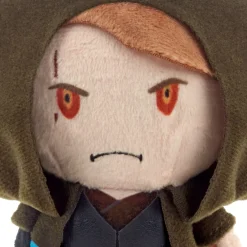 itty bittys® Star Wars™ Dark Side Anakin Skywalker™ Plush With Light