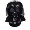 itty bittys® Star Wars™ Darth Vader™ Plush With Sound