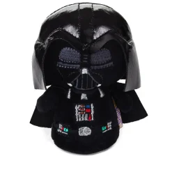 itty bittys® Star Wars™ Darth Vader™ Plush With Sound