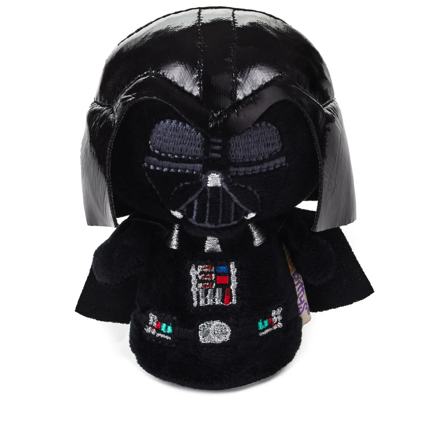 itty bittys® Star Wars™ Darth Vader™ Plush With Sound