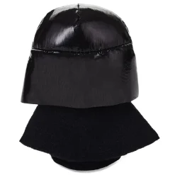 itty bittys® Star Wars™ Darth Vader™ Plush With Sound
