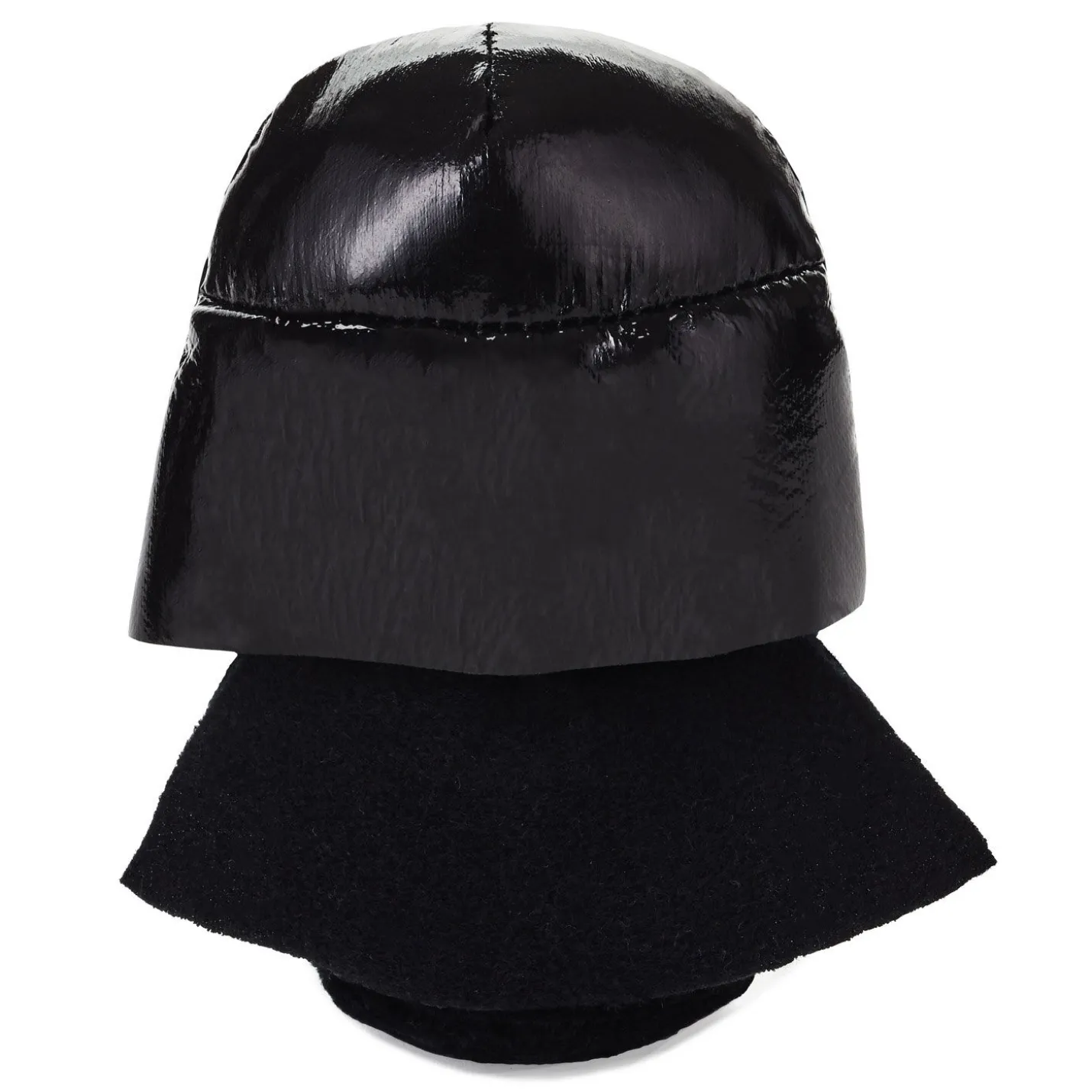 itty bittys® Star Wars™ Darth Vader™ Plush With Sound