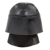 itty bittys® Star Wars™ Darth Vader™ Plush With Removable Helmet