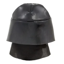 itty bittys® Star Wars™ Darth Vader™ Plush With Removable Helmet