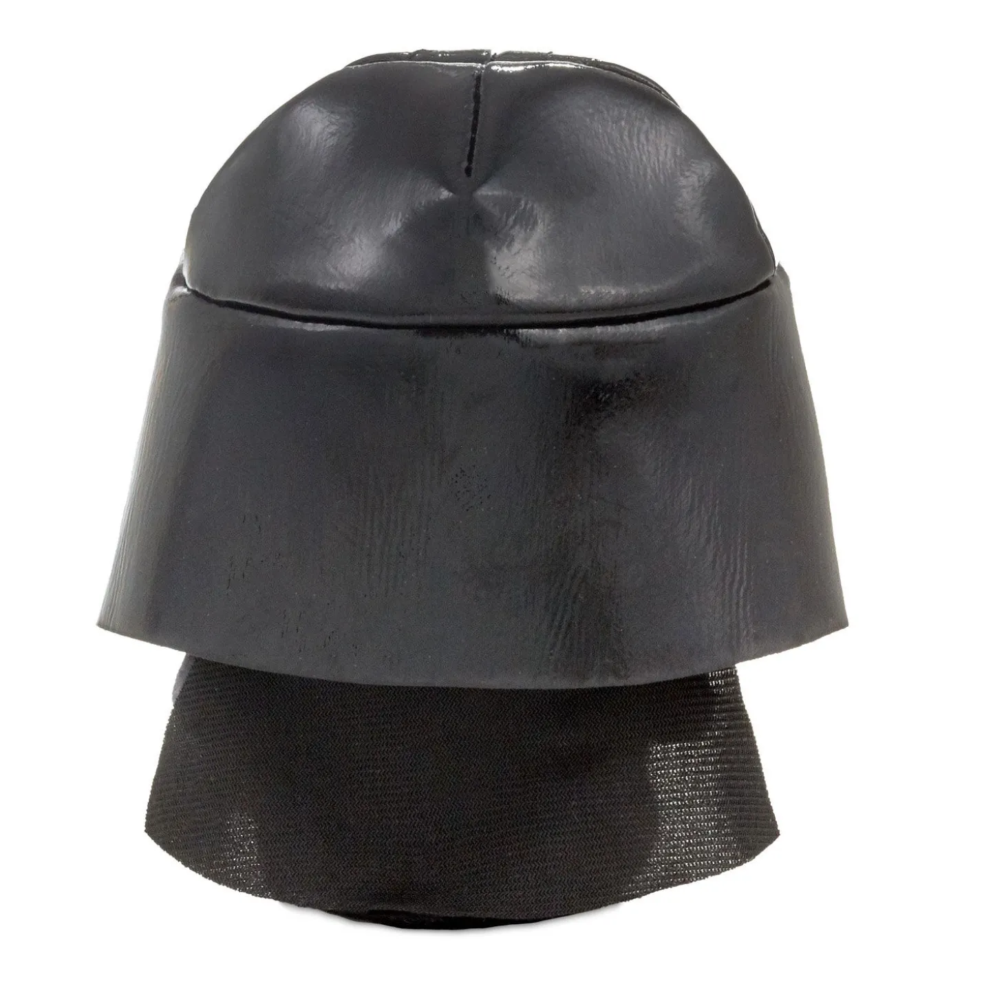 itty bittys® Star Wars™ Darth Vader™ Plush With Removable Helmet
