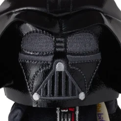 itty bittys® Star Wars™ Darth Vader™ Plush With Removable Helmet