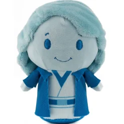 itty bittys® Star Wars™ Jedi™ Force Ghosts Plush, Set of 3