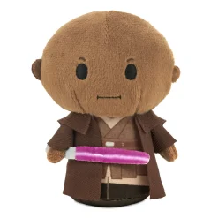 itty bittys® Star Wars™ Mace Windu™ Plush
