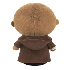 itty bittys® Star Wars™ Mace Windu™ Plush
