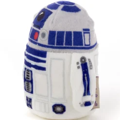itty bittys® Star Wars™ R2-D2™ Plush With Sound