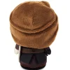 itty bittys® Star Wars: Revenge of the Sith™ Anakin Skywalker™ Plush