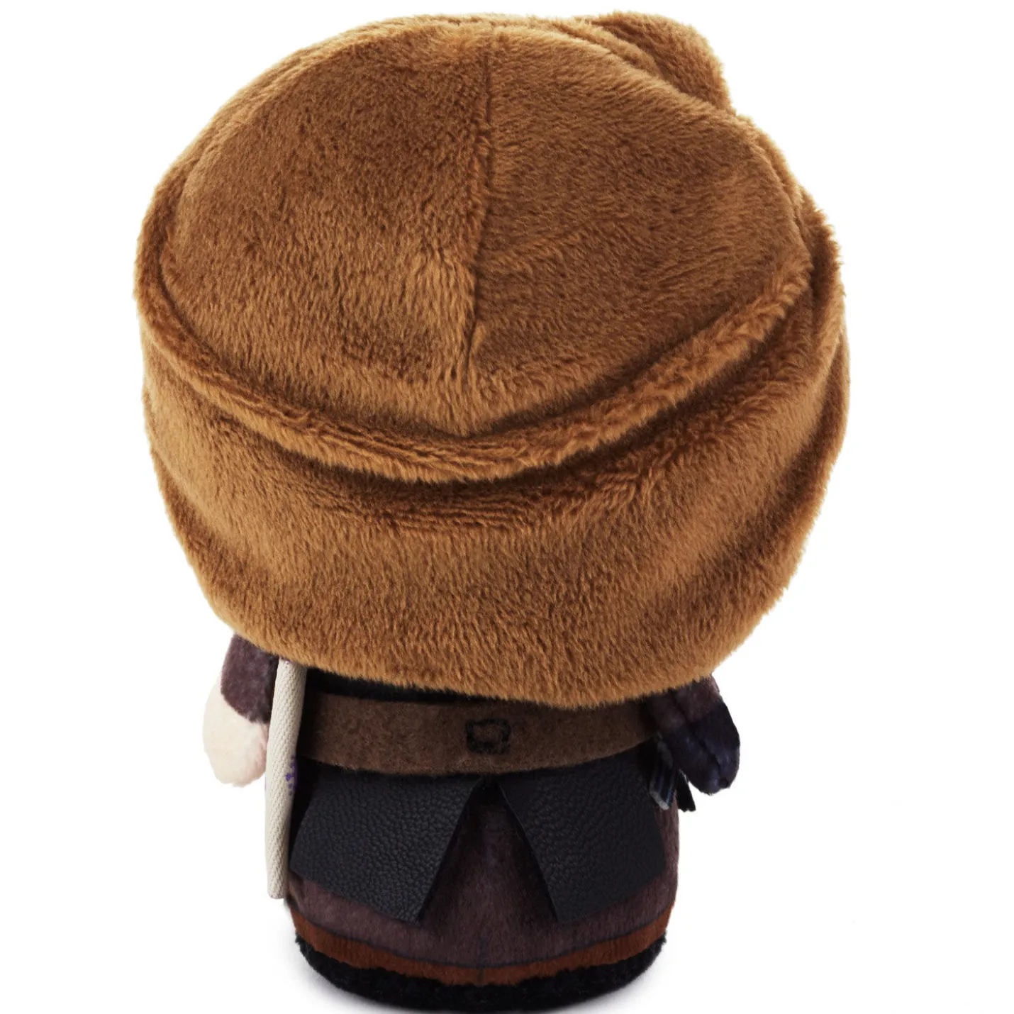 itty bittys® Star Wars: Revenge of the Sith™ Anakin Skywalker™ Plush