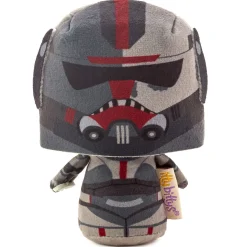 itty bittys® Star Wars: The Bad Batch™ Hunter™ Plush