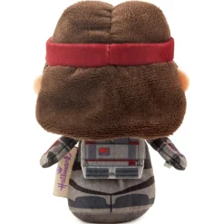 itty bittys® Star Wars: The Bad Batch™ Hunter™ Plush