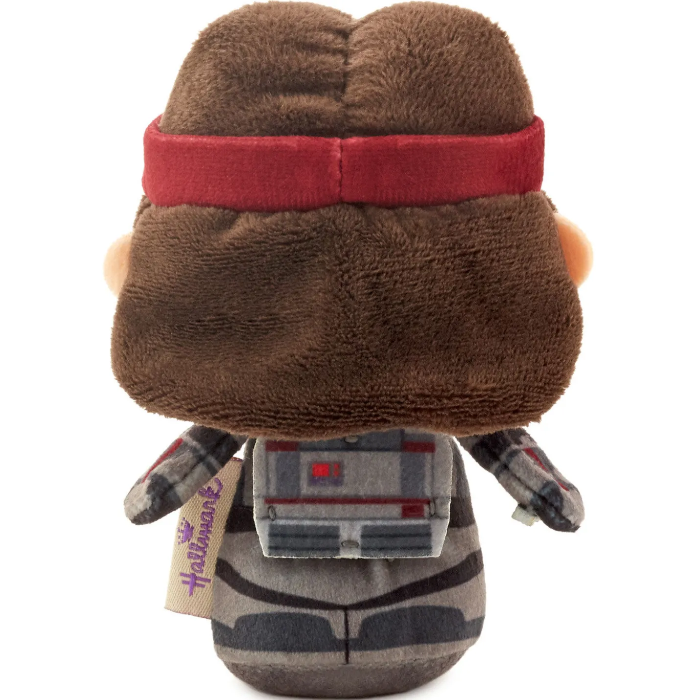 itty bittys® Star Wars: The Bad Batch™ Hunter™ Plush