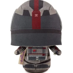 itty bittys® Star Wars: The Bad Batch™ Hunter™ Plush