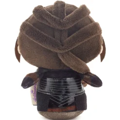 itty bittys® Star Wars: The Book of Boba Fett™ Fennec Shand™ Plush