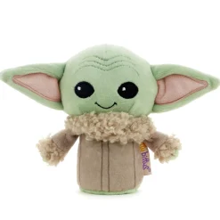 itty bittys® Star Wars: The Mandalorian™ The Child™ Plush