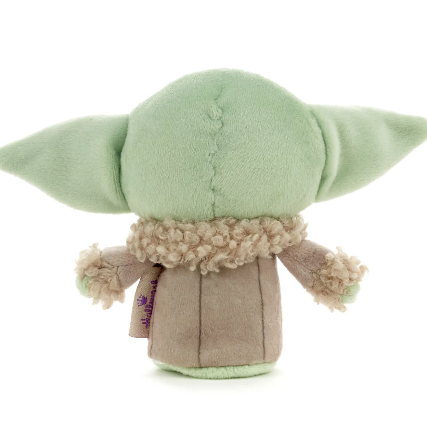 itty bittys® Star Wars: The Mandalorian™ The Child™ Plush