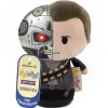 itty bittys® Terminator 2: Judgment Day T-800 Plush With Light